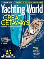 Yachting World